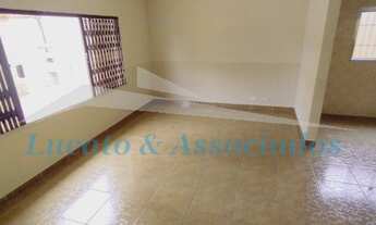 Imagem 5: Casa residencial para Venda Guilhermina, Praia Grande SP 03 dormitórios sendo 01 suíte, s