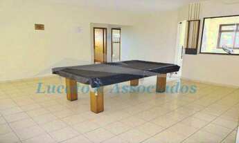 Imagem 7: Apartamento para Venda ou locação na Aviação em Praia Grande SP 02 dormitórios, 01 suíte