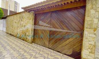 Imagem: Casa residencial para Venda Guilhermina