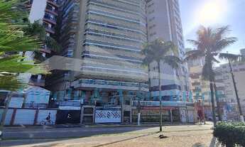 Imagem: Apartamento para venda na Ocian em Praia