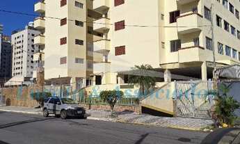 Imagem: Apartamento para venda na Vila Tupi em Praia