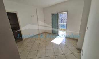 Imagem 7: Apartamento para venda na Ocian em Praia Grande SP 03 dormitórios sendo 02 suítes, sala, c