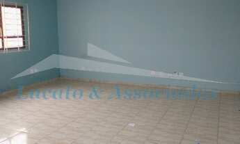 Imagem 6: Sala Comercial de Alto Padrão para Locação em Condomínio na Ocian, Praia Grande-SP: 1 Sala