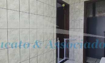 Imagem 5: Cobertura de luxo com 3 suítes na Guilhermina: 136,98m², 4 banheiros, 2 vagas - Praia Gran