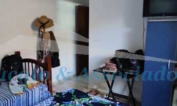 Imagem 7: Casa à venda em Praia Grande-SP, bairro Real: 2 quartos, 1 suíte, 1 sala, 2 banheiros, 2 v