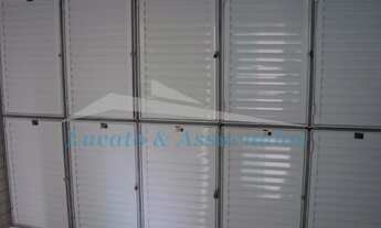 Imagem 4: Aluguel de Apartamento no Campo da Aviação, Praia Grande-SP: 1 quarto, 1 suíte, 1 sala, 2