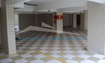 Imagem 7: Aluguel de Apartamento no Campo da Aviação, Praia Grande-SP: 1 quarto, 1 suíte, 1 sala, 2