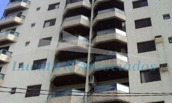 Imagem: APARTAMENTO para Locação CANTO DO FORTE