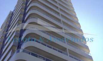 Imagem: Apartamento no Canto do Forte, 03 dormitórios