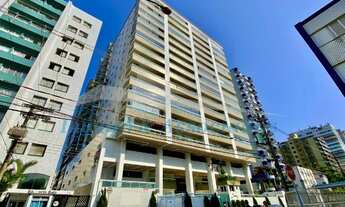 Imagem: Imperdível Apartamento de 2 quartos com