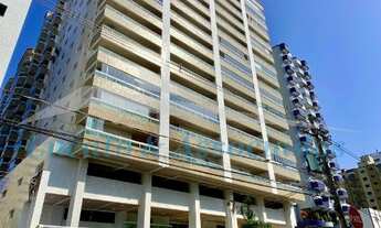 Imagem 2: Imperdível: Apartamento de 2 quartos com suíte e vaga de garagem na Vila Guilhermina, Prai