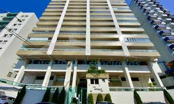 Imagem 3: Imperdível: Apartamento de 2 quartos com suíte e vaga de garagem na Vila Guilhermina, Prai