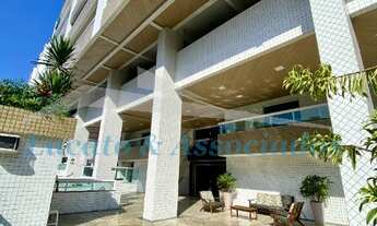 Imagem 7: Imperdível: Apartamento de 2 quartos com suíte e vaga de garagem na Vila Guilhermina, Prai