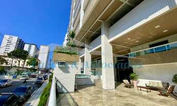 Imagem 6: Imperdível: Apartamento de 2 quartos com suíte e vaga de garagem na Vila Guilhermina, Prai