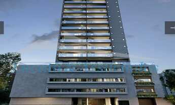 Imagem 2: Imperdível apartamento à venda em Praia Grande-SP, Aviação: 3 quartos, 3 suítes, 1 sala, 4