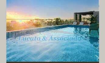 Imagem 3: Imperdível apartamento à venda em Praia Grande-SP, Aviação: 3 quartos, 3 suítes, 1 sala, 4