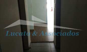 Imagem 3: Loja comercial terrea para locação no Boqueirão Praia Grande SP, Otima Localização