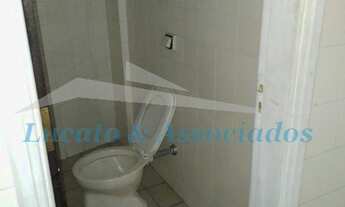 Imagem 6: Loja comercial terrea para locação no Boqueirão Praia Grande SP, Otima Localização