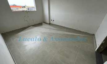 Imagem 3: Imóvel à venda em Praia Grande-SP: Apartamento 2 quartos, 1 suíte, 1 sala, 2 banheiros, 1