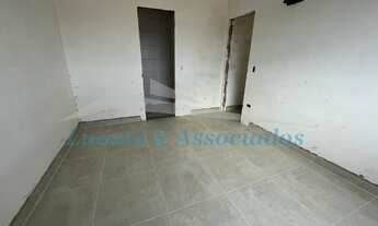 Imagem 4: Imóvel à venda em Praia Grande-SP: Apartamento 2 quartos, 1 suíte, 1 sala, 2 banheiros, 1