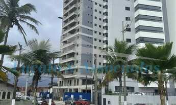 Imagem: Apartamento no Caiçara, 01 Dormitório