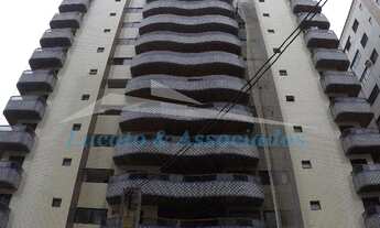 Imagem: Cobertura de Luxo com piscina à Venda na