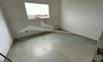 Imagem 6: Apartamento residencial para Venda Guilhermina, Praia Grande SP 2 dormitórios sendo 1 suít