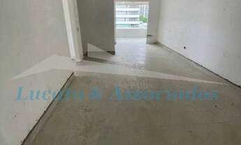 Imagem 7: Apartamento residencial para Venda Guilhermina, Praia Grande SP 2 dormitórios sendo 1 suít