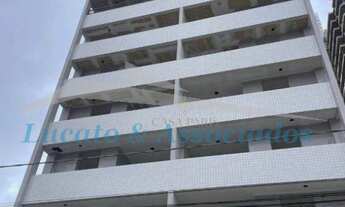 Imagem 2: Imóvel à venda em Praia Grande-SP: Apartamento 2 quartos, 1 suíte, 1 sala, 2 banheiros, 1