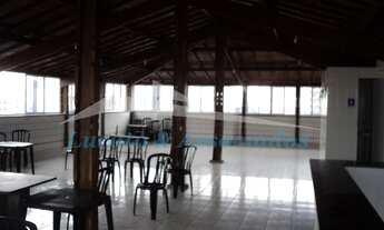 Imagem 7: Apartamento à venda em Praia Grande-SP, bairro Ocian: 2 quartos, 1 suíte, 1 sala, 2 banhei