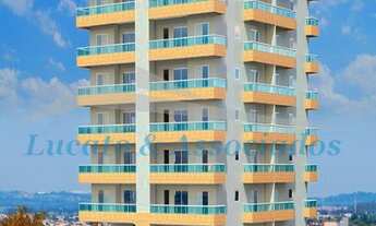 Imagem: Apartamento para venda na Vila Caiçara