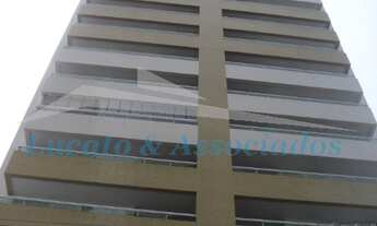 Imagem: Imperdível apartamento à venda em Praia