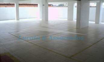 Imagem 7: Imperdível apartamento à venda em Praia Grande-SP, Vila Guilhermina: 2 quartos, 1 suíte, 2