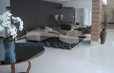 Imagem 6: Imperdível apartamento à venda em Praia Grande-SP, Vila Guilhermina: 2 quartos, 1 suíte, 2