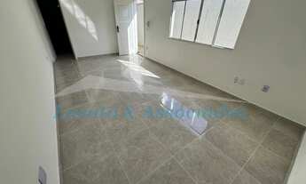 Imagem 7: Imperdível Casa à Venda em Praia Grande-SP, Guilhermina: 3 Quartos, 1 Suíte, 1 Sala, 3 Ban