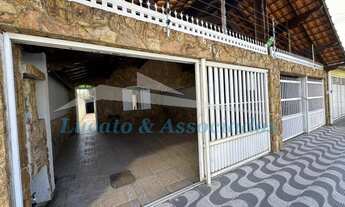 Imagem: Imperdível Casa à Venda em Praia Grande-SP