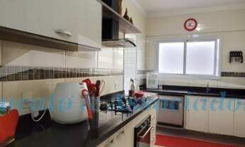 Imagem 5: Apartamento no Canto do Forte, 03 dormitórios sendo 02 suítes, 02 vagas