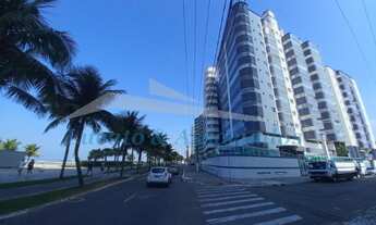 Imagem: Apartamento à venda em Praia Grande-SP