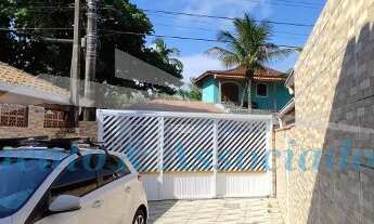Imagem 5: Casa à venda em Praia Grande-SP, bairro Real: 2 quartos, 1 suíte, 1 sala, 2 banheiros, 2 v