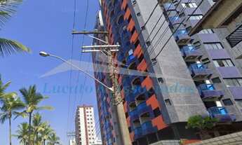 Imagem: Apartamento à venda em Praia Grande-SP