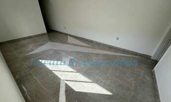 Imagem 4: Imperdível Casa à Venda em Praia Grande-SP, Guilhermina: 3 Quartos, 1 Suíte, 1 Sala, 3 Ban