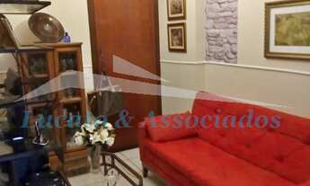 Imagem 7: Apartamento à venda na Guilhermina, Praia Grande-SP: 2 quartos, 1 sala, 1 banheiro, 1 vaga