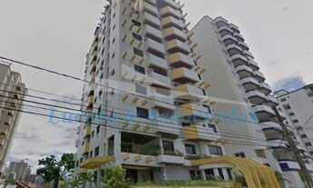 Imagem: Apartamento à venda na Guilhermina, Praia