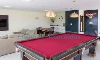 Imagem 6: Apartamento à venda no Canto do Forte, Praia Grande-SP: 2 quartos, 2 suítes, 1 sala, 2 vag