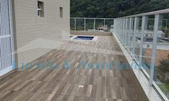 Imagem 5: Apartamento à venda no Canto do Forte, Praia Grande-SP: 3 quartos, 1 suíte, 2 banheiros, 2