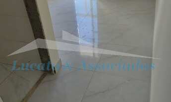 Imagem 4: Venda de Apartamento de 2 Quartos com Suíte e Garagem na Tupi, Praia Grande-SP: Excelente