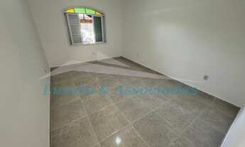 Imagem 3: Imperdível Casa à Venda em Praia Grande-SP, Guilhermina: 3 Quartos, 1 Suíte, 1 Sala, 3 Ban