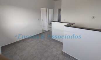 Imagem 4: Imperdível oportunidade: Casa à venda em Praia Grande-SP, Parque das Americas - 2 quartos