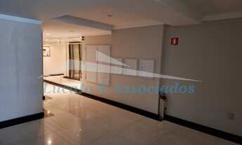 Imagem 3: Apartamento à venda na Vila Tupi, Praia Grande-SP: 2 quartos, 1 suíte, 1 sala, 2 banheiros