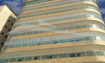 Imagem: Imperdível oportunidade! Apartamento de